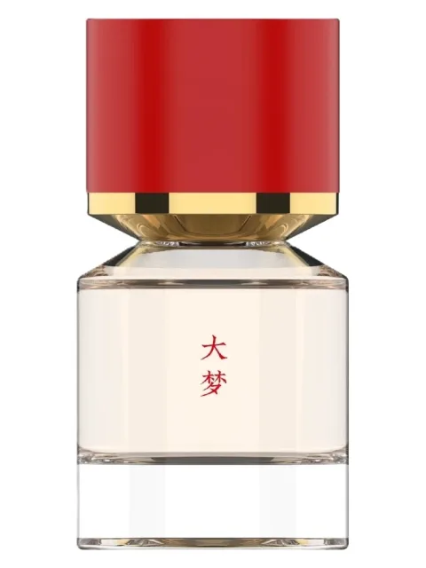 Awakening 大梦