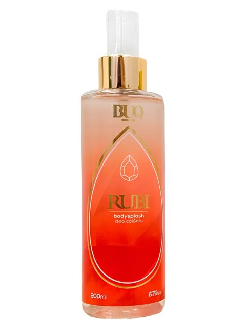 Rubi