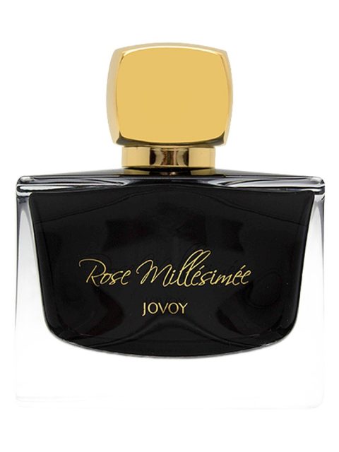 Rose Millesimee