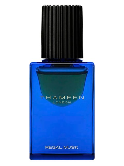 Regal Musk