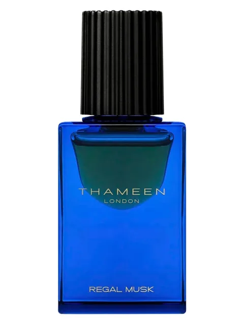 Regal Musk