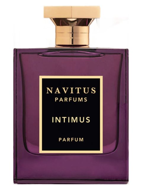 Intimus