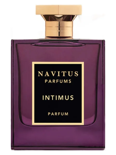 Intimus
