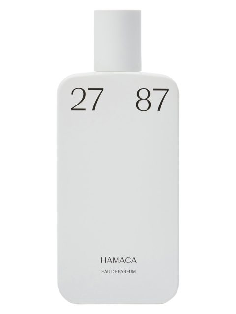 Hamaca