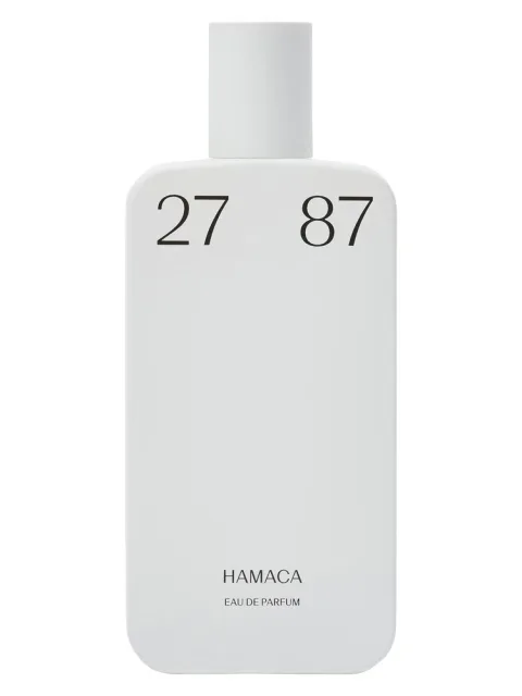 Hamaca