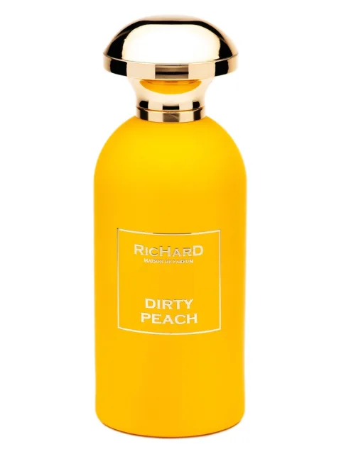Dirty Peach