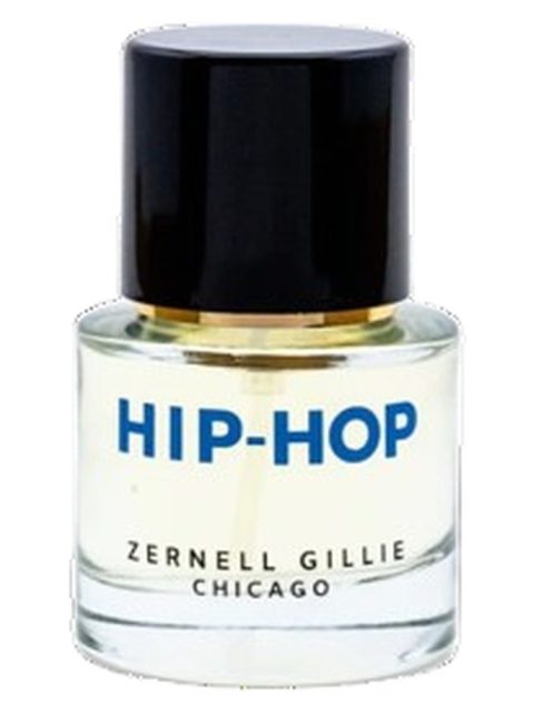 Hip-Hop