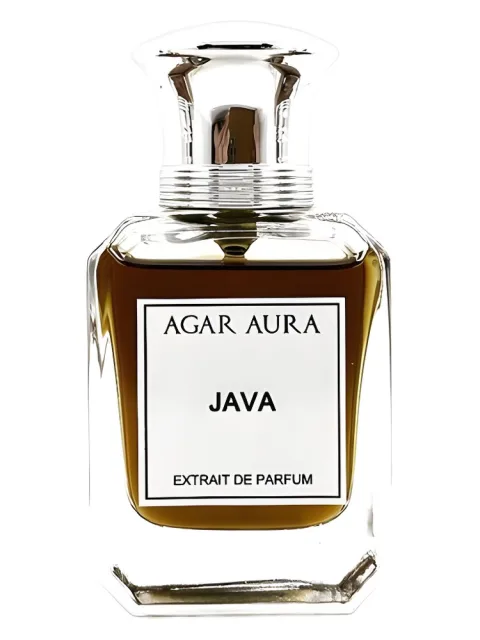 Java