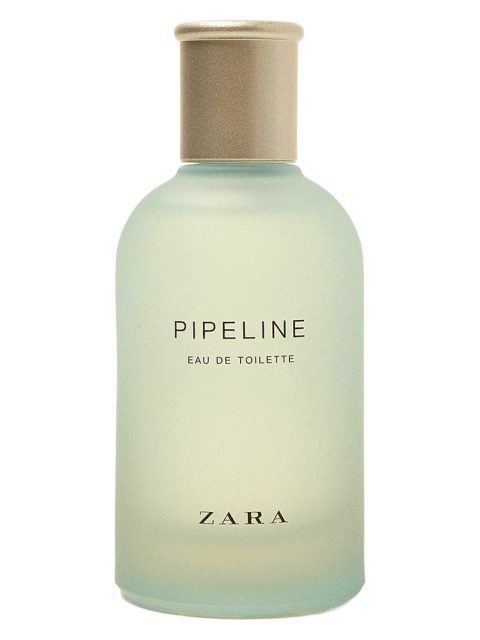 Pipeline