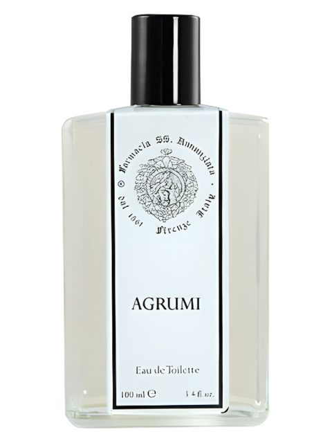 Agrumi