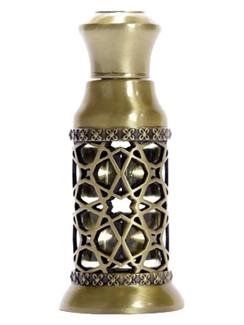 Attar-e-Sareer