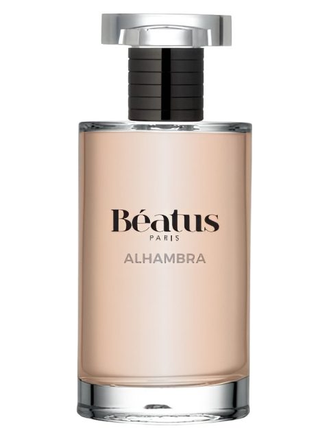 Alhambra
