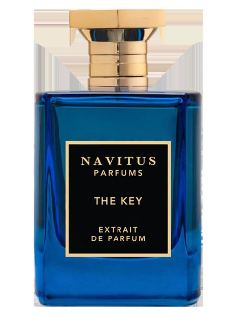 The Key