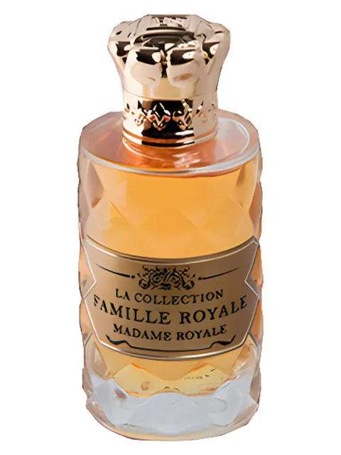 Madame Royale