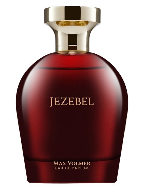 Jezebel