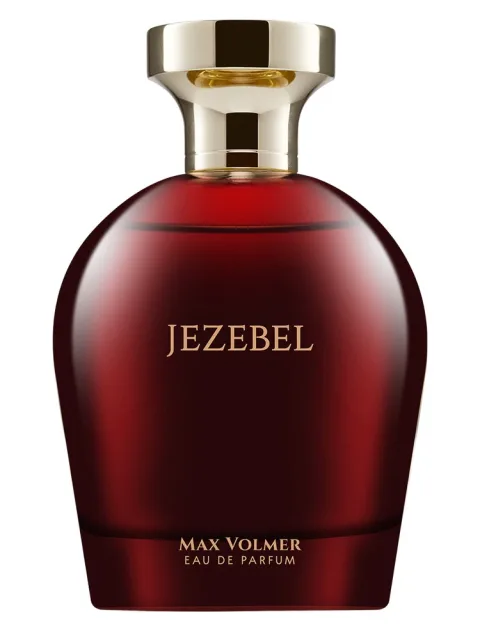 Jezebel