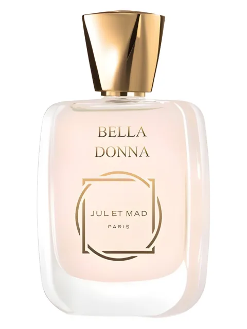 Bella Donna