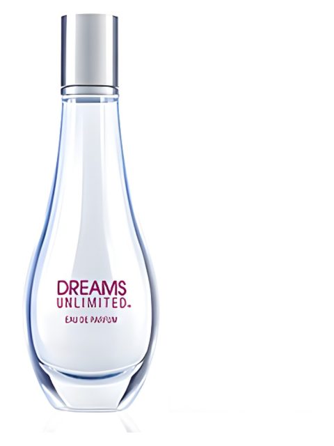 Dreams Unlimited