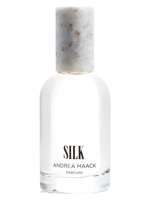Silk