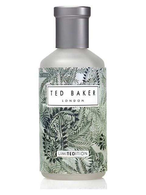 Skinwear Summer for Man