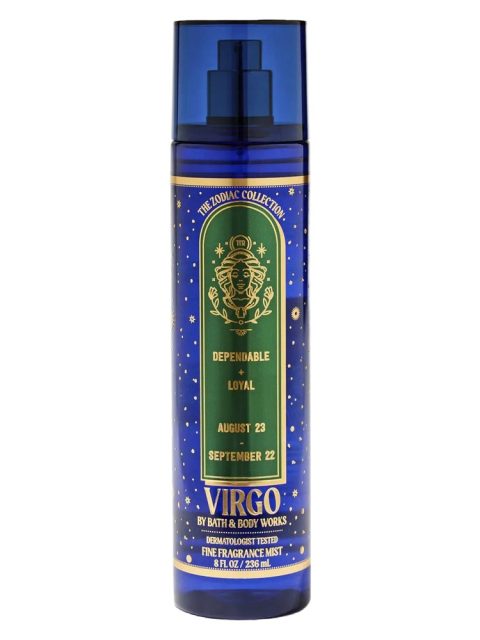 Virgo