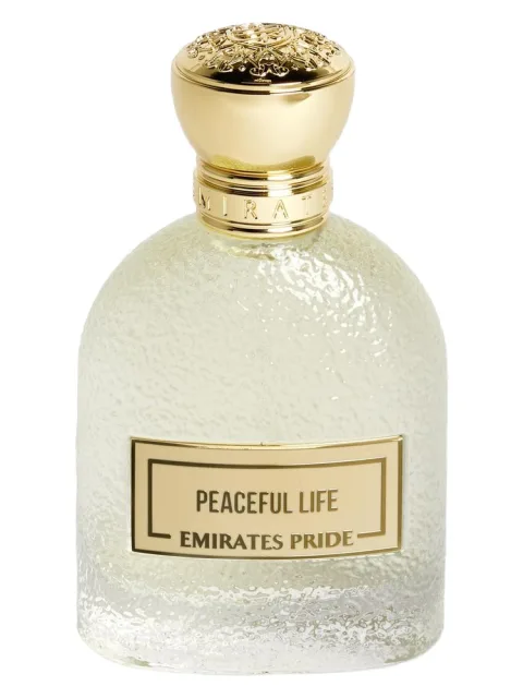 Peaceful Life