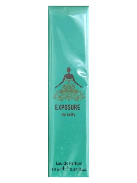 Exposure