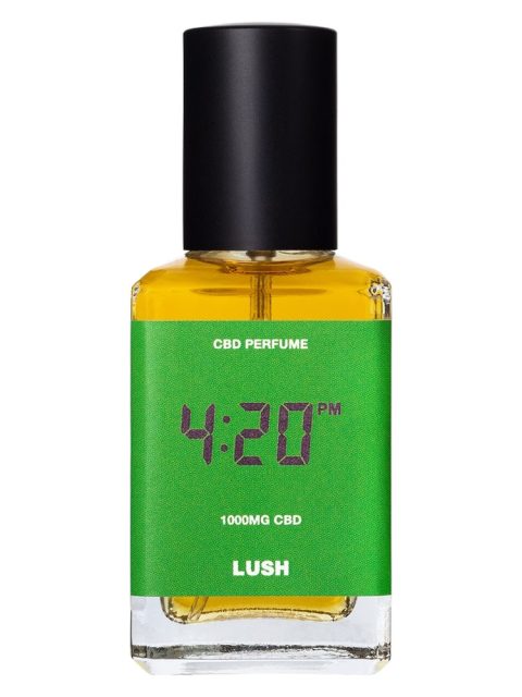 4.20 PM