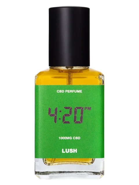 4.20 PM