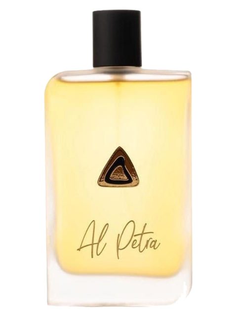 Al Petra