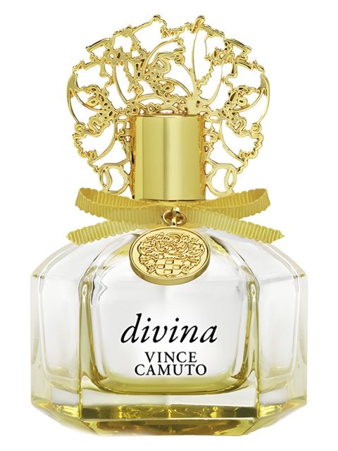 Divina