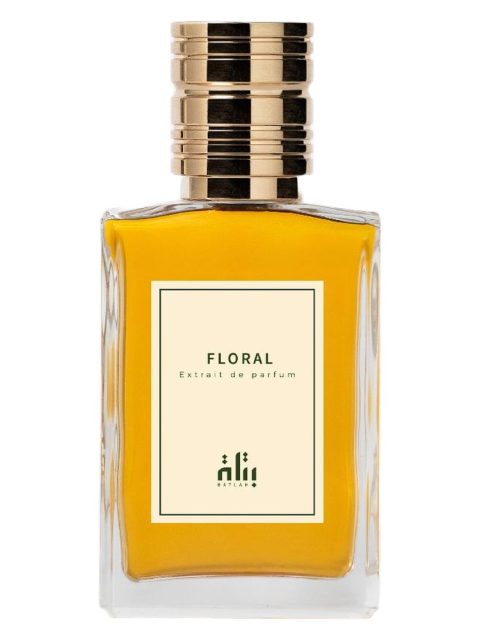 Floral