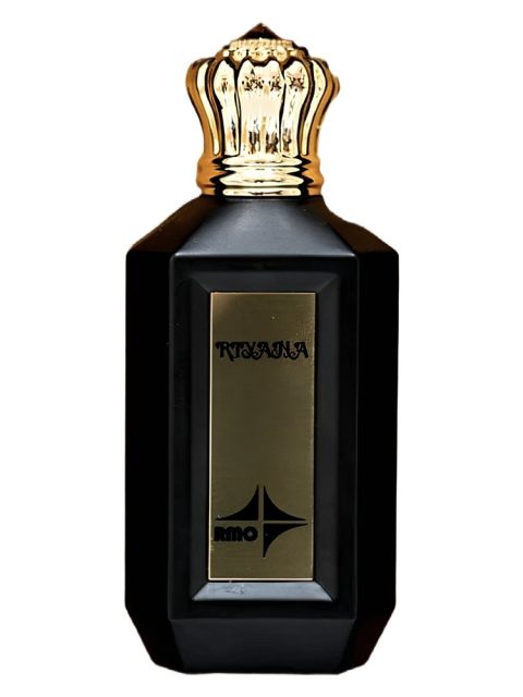 Riyana for Her