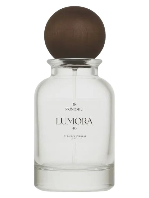 Lumora