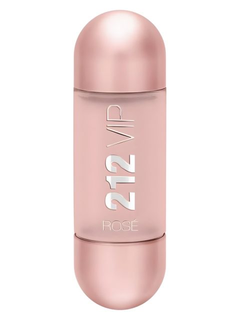 212 Vip Rosé Hair Mist