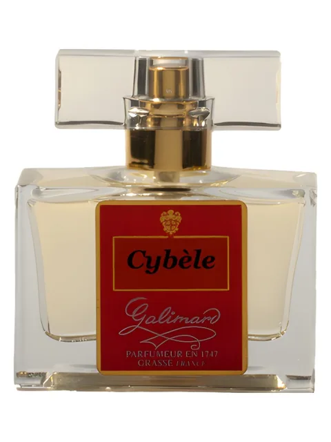 Cybèle