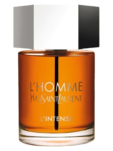L'Homme Parfum Intense