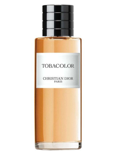 Tobacolor