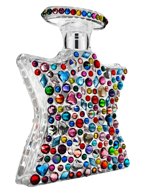 Gold Coast Swarovski Couture Edition