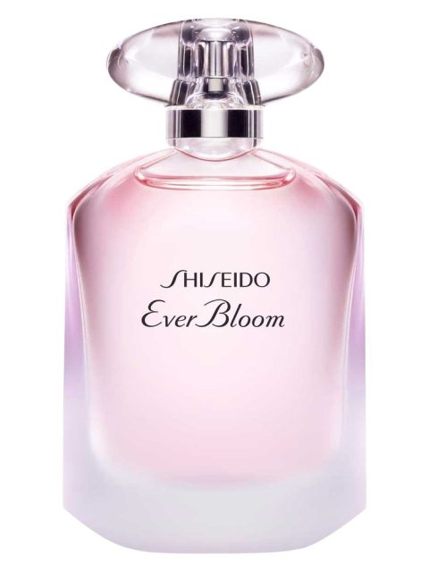 Ever Bloom Eau de Toilette