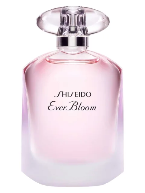 Ever Bloom Eau de Toilette