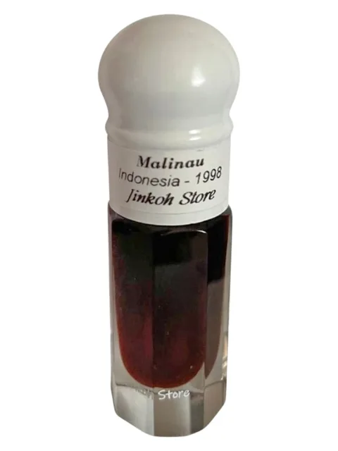 Malinau