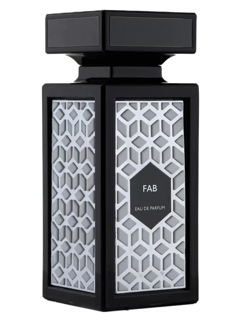 Fab