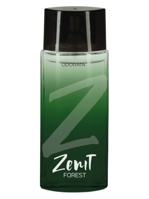 Zenit Forest