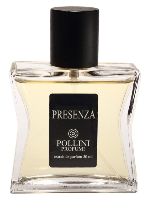 Presenza