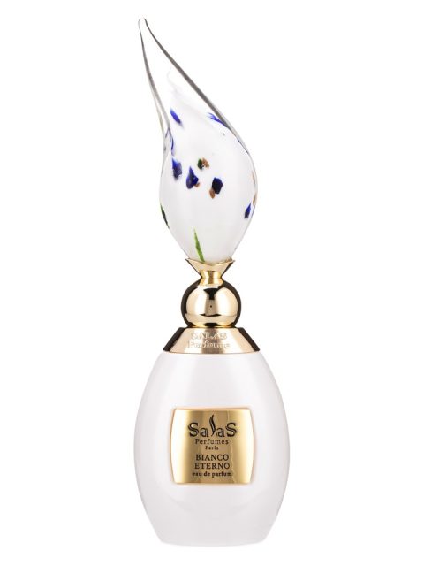 Bianco Eterno