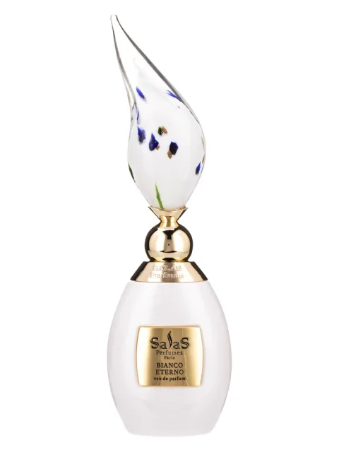 Bianco Eterno