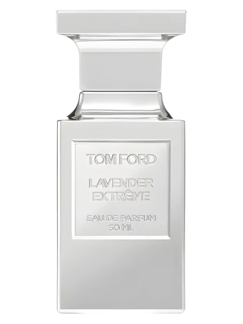 Lavender Extreme