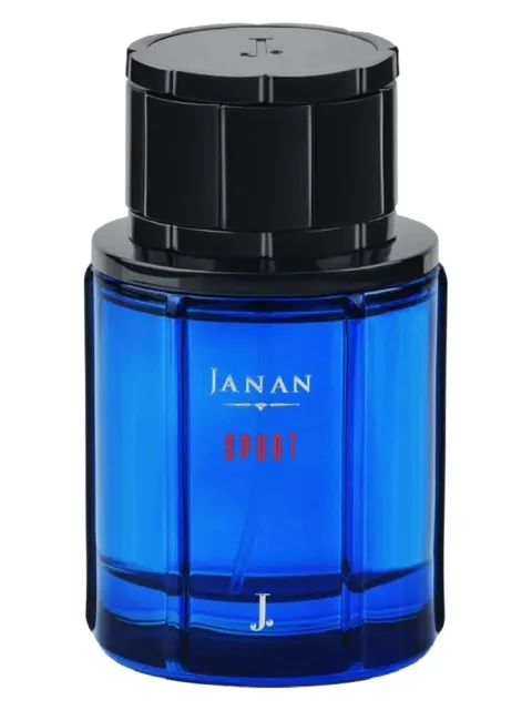 Janan Sport