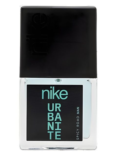 Nike Spicy Road